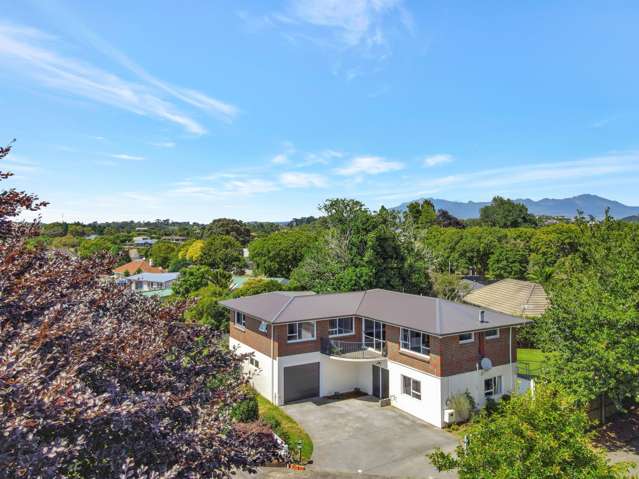 53e Doralto Road Frankleigh Park_4