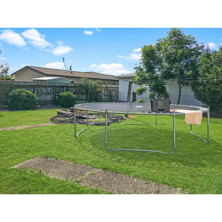 35 Green Avenue 10516_8