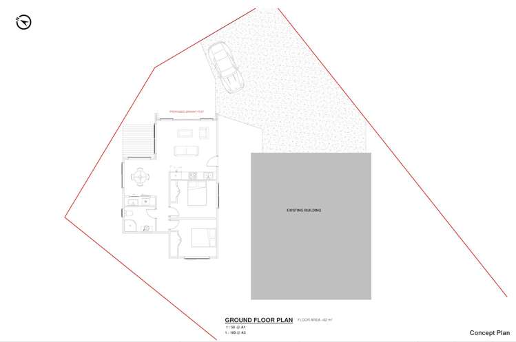 20 Kallista Place Browns Bay_12