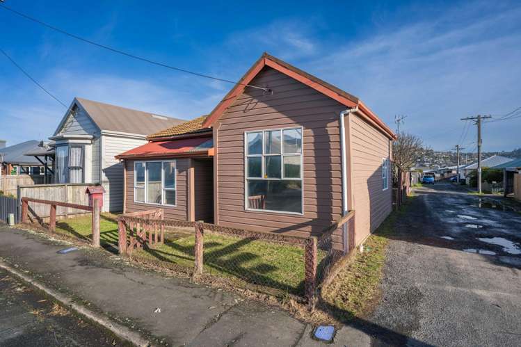 24 Wesley Street South Dunedin_10