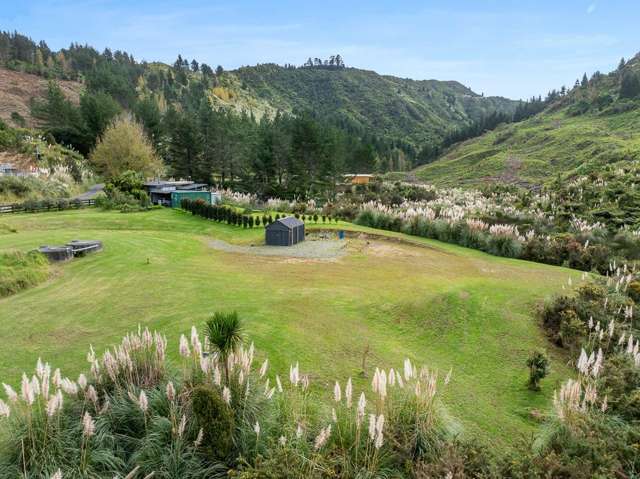 502 Wright Road Matakana_3