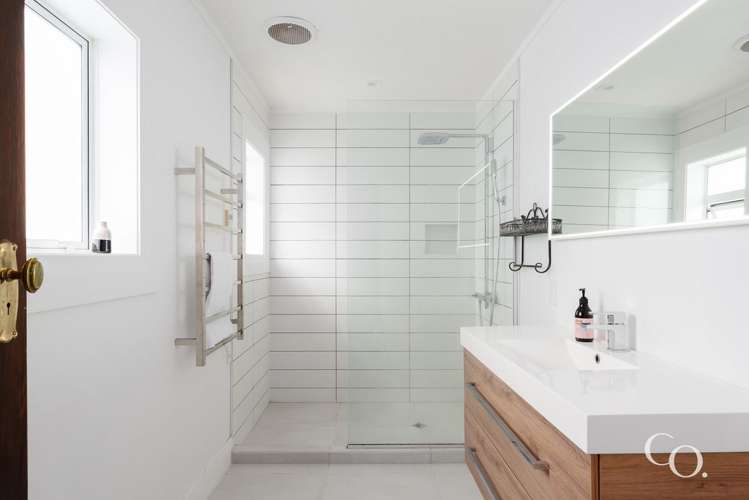 25 Arundel Street Tauranga Central_20