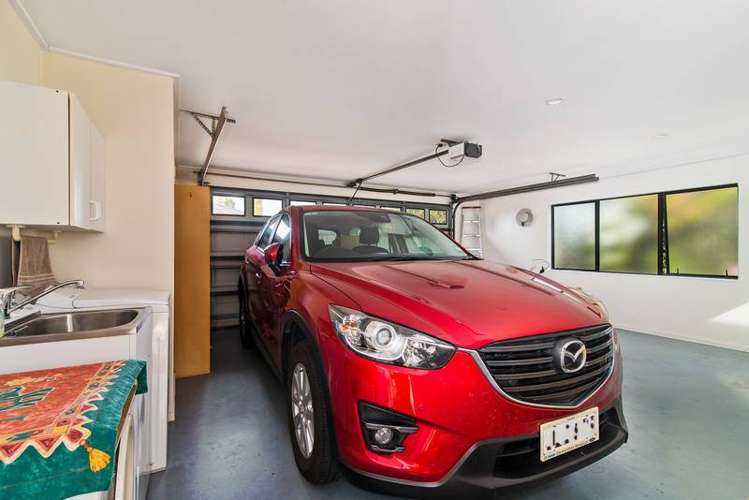 26 Devon Street Glenholme_15