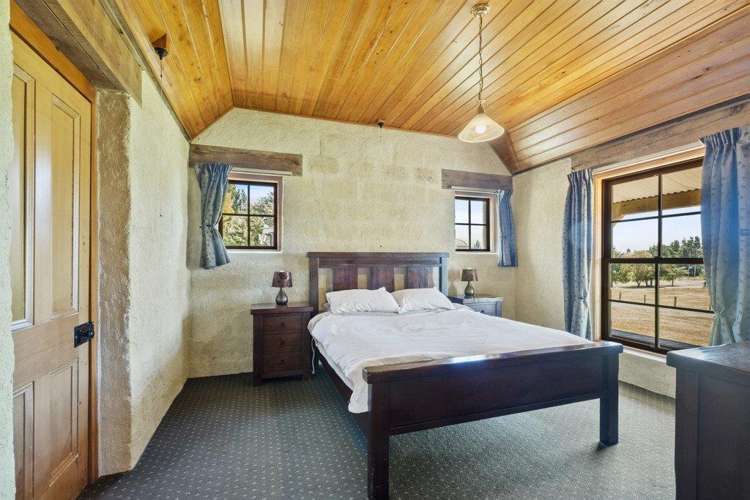 1208 Karaka Road Hurunui_42