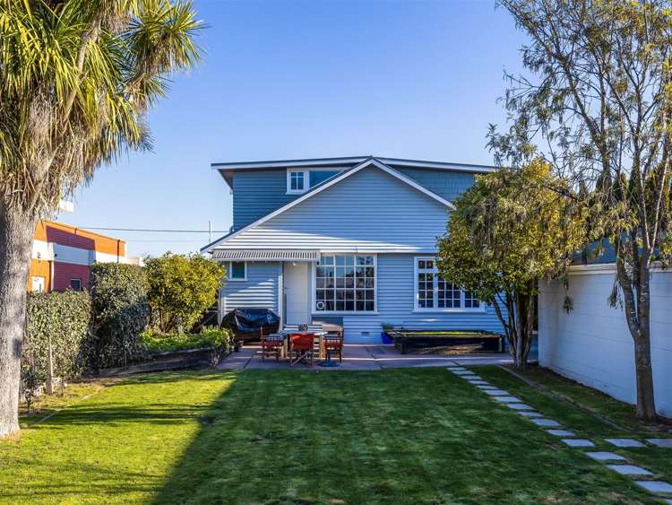 8 Alpha Avenue Strowan_0