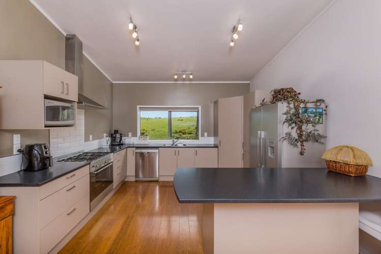 85 Kotuku Road Kerikeri_5