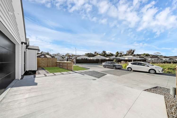 65 Bellfield Road Opaheke_27
