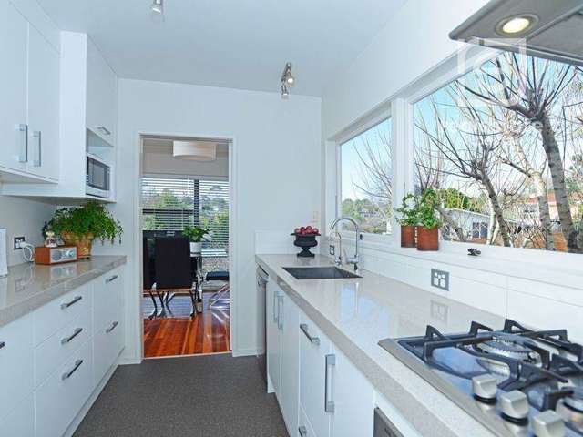 3 Hawkins Street Meadowbank_4