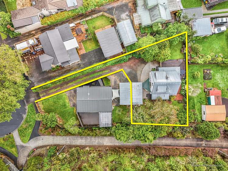 89 East Street Enderley_14