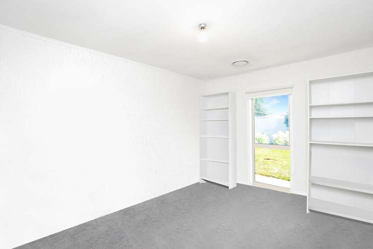 101 Cass Street Ashburton_6