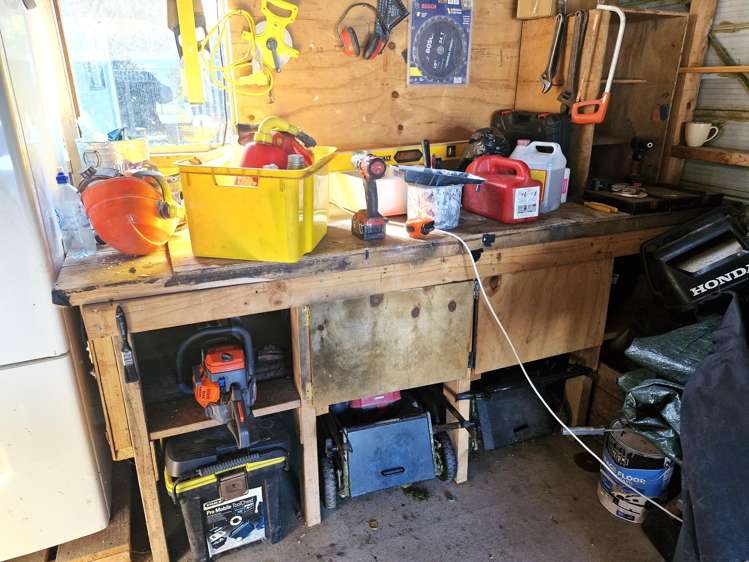 55 Main South Road Karoro_32