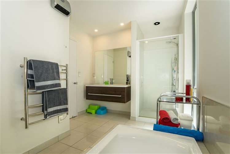 61a Hoon Hay Road Hoon Hay_8