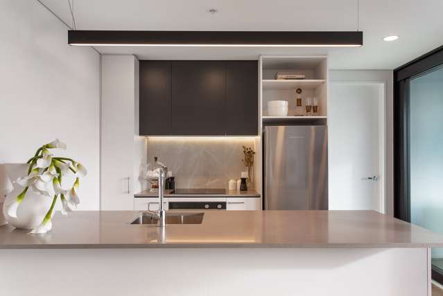 413/34 Edwin Street Mount Eden_4