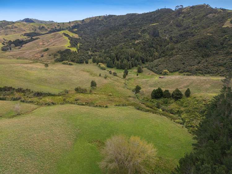 334A Komokoriki Hill Road Makarau_11