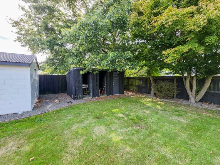 326 Greers Road Bishopdale_13