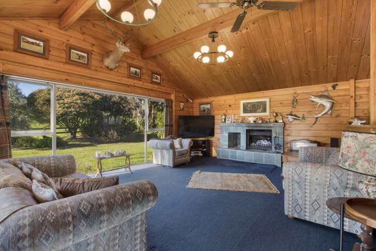 217 Golden Valley Road Waihi_11