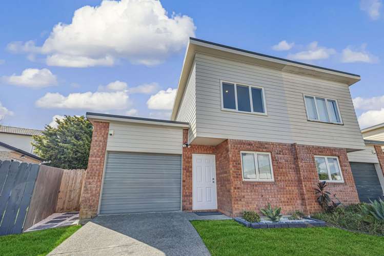 4 Brashier Circle Sunnyvale_1