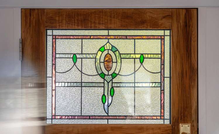 12 Tisdall Street Karori_7