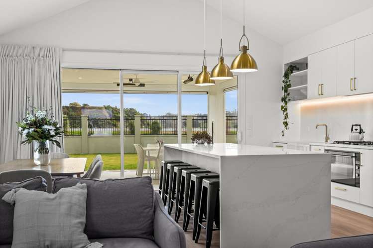 104 Pelorus Avenue Poraiti_16