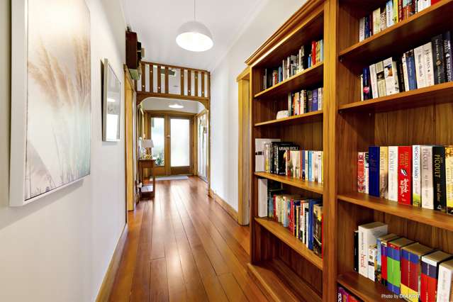 5 Darlington Road Miramar_1