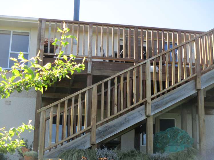 21 Harwich Street Balclutha_25