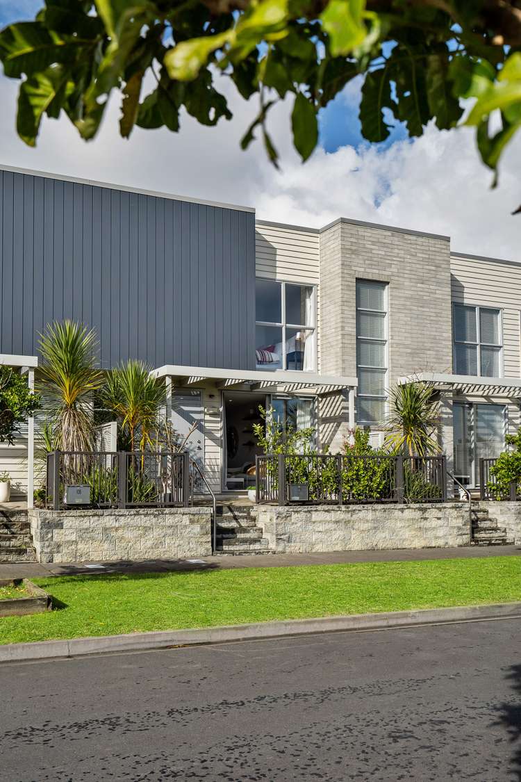 12a Vialou Lane Stonefields_17