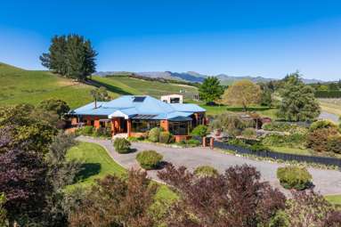 393 Brookby Road_2
