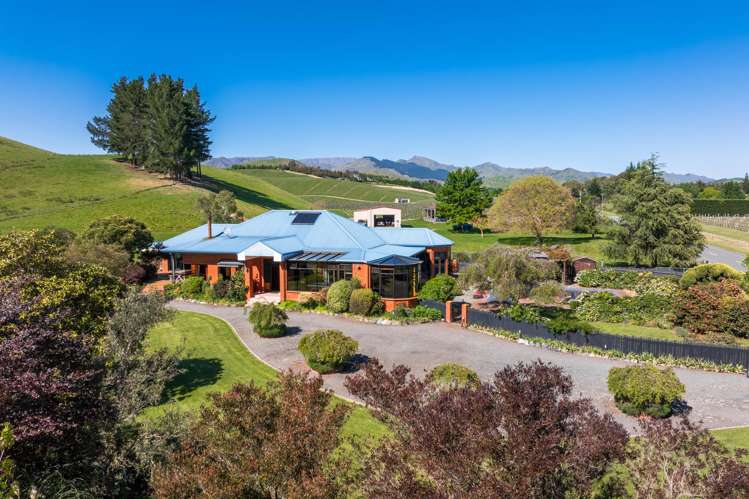 393 Brookby Road Hawkesbury_2