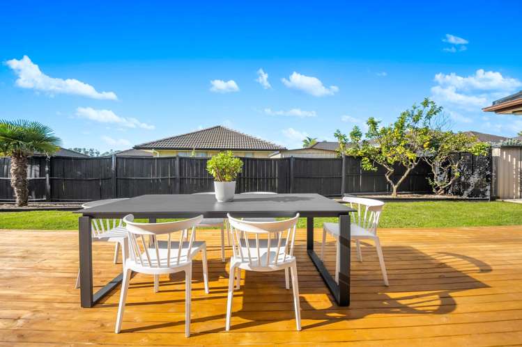 88 Redcastle Drive East Tamaki_14
