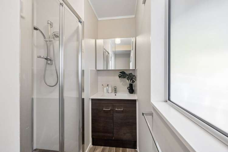 20B Queenstown Road Hillsborough_14