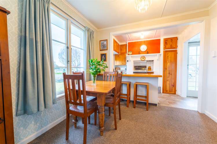 18 Connolly Street Geraldine_6