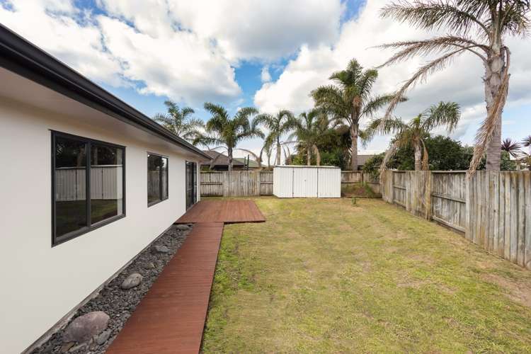 41 Madeleine Terrace Papamoa_15