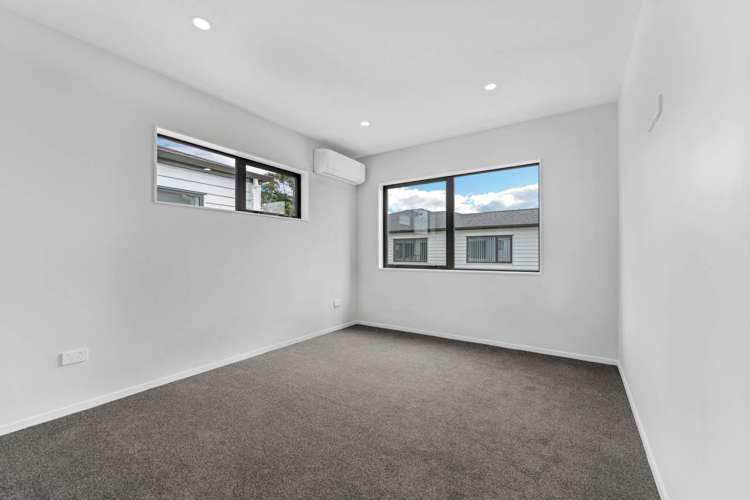 4C Sunnyside Crescent_5