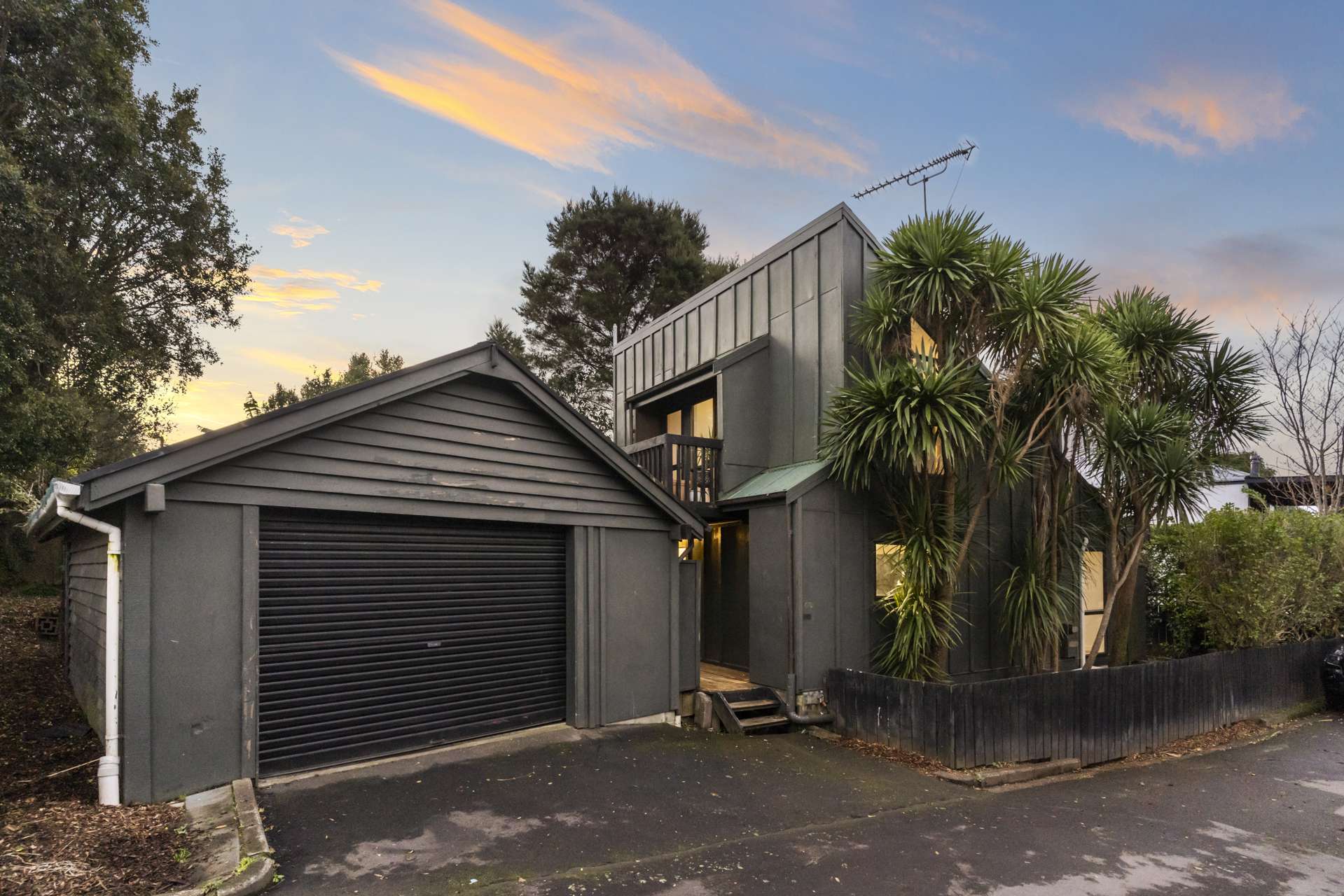 3/47 Sheridan Drive New Lynn_0