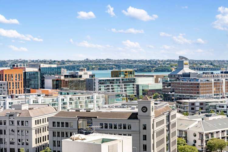 803/22 Nelson Street Auckland Central_22