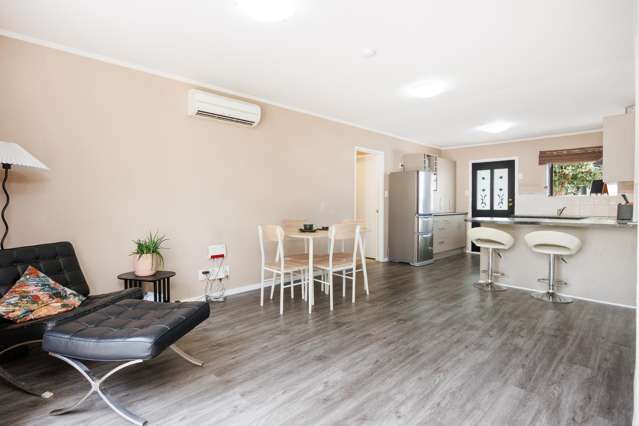 17A Nottingham Avenue Awapuni_4