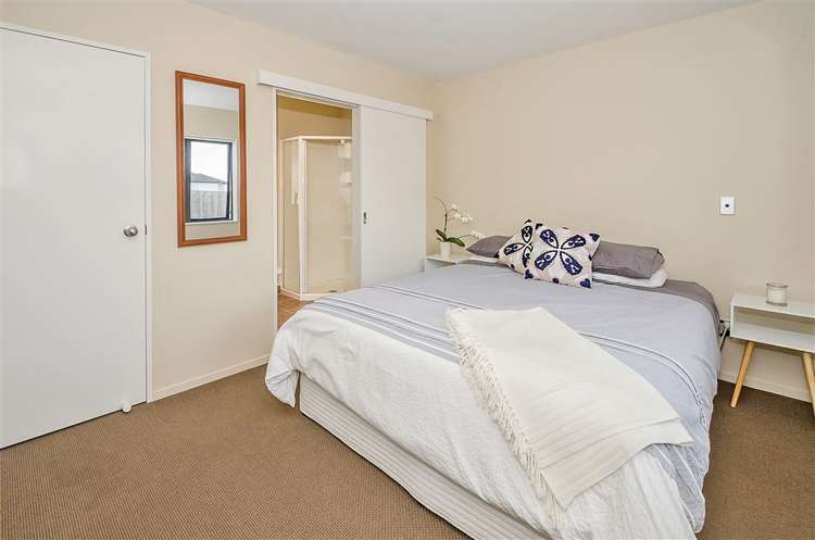 50 Keri Vista Rise Papakura_3