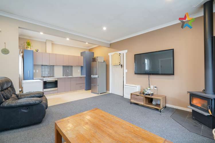 118 Scandrett Street Appleby_5