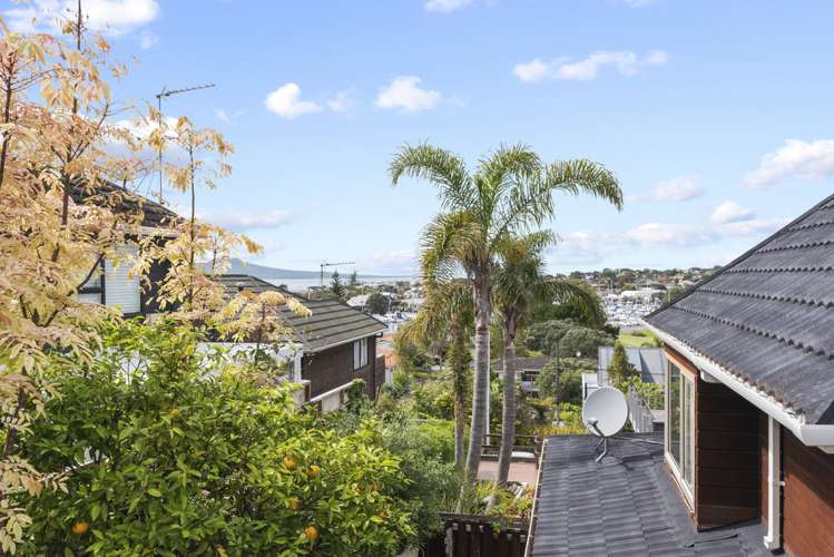 3/23 Commodore Parry Road Castor Bay_14