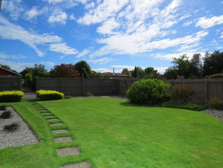 56 Bailey Street Templeton_15