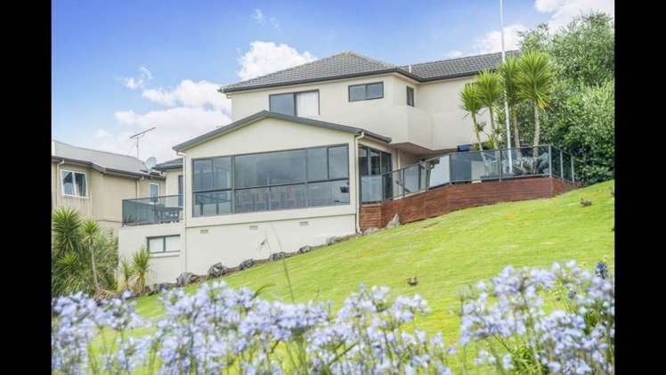 5 Tui Brae Beachlands_10