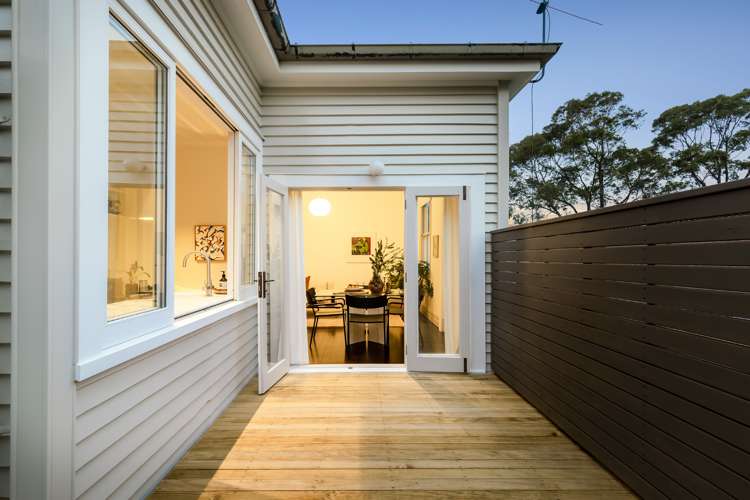 31 Kelmarna Avenue Ponsonby_16