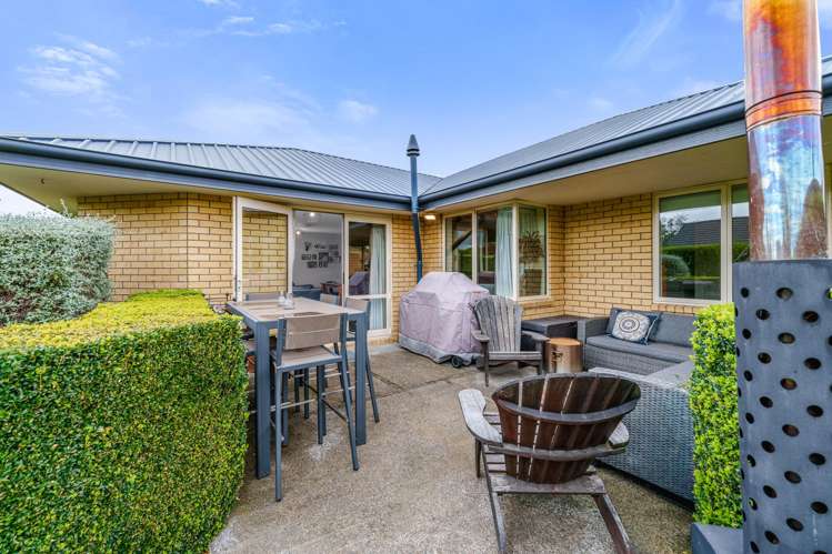 30 Chapman Street Leeston_17