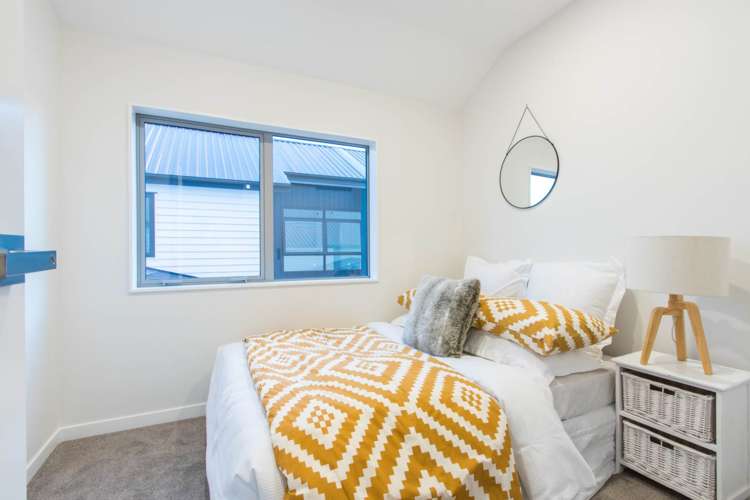 43 Toanui Road Hobsonville_16