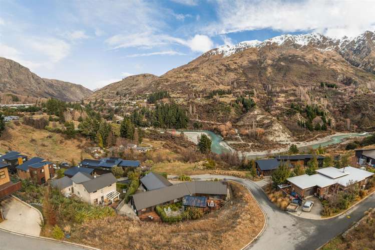 5 Haines Way Arthurs Point_12