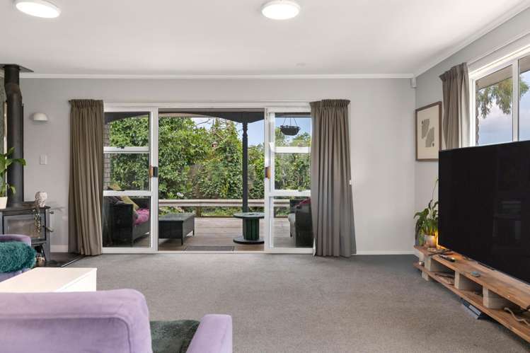 11 Te Hatepe Avenue Central_9