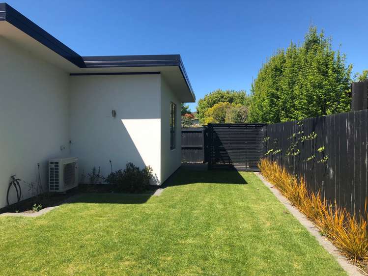 33 Urunga Avenue Strowan Christchurch City Houses for Sale One Roof