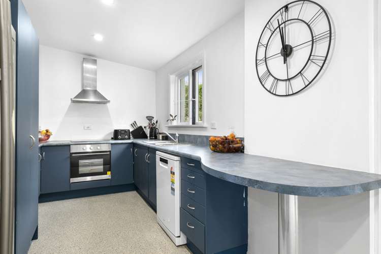 8 Massey Avenue Saint Clair_8