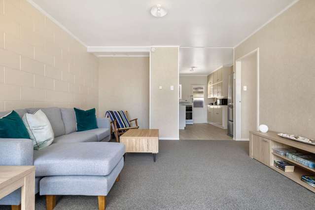 10b Hinemoa Street Whakatane_1