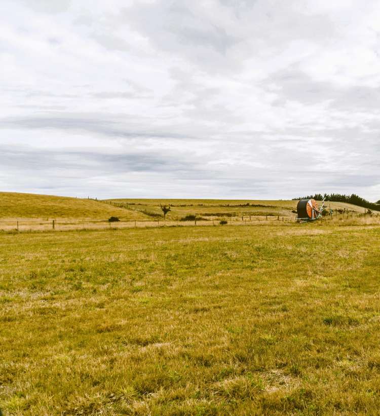 305 Bypass Road Ranfurly_17